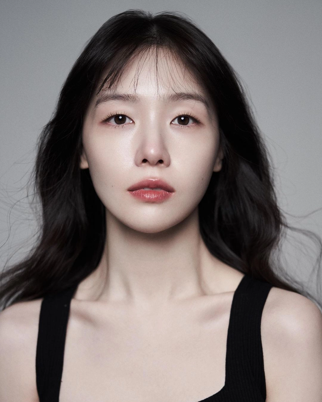 Bang Min-ah