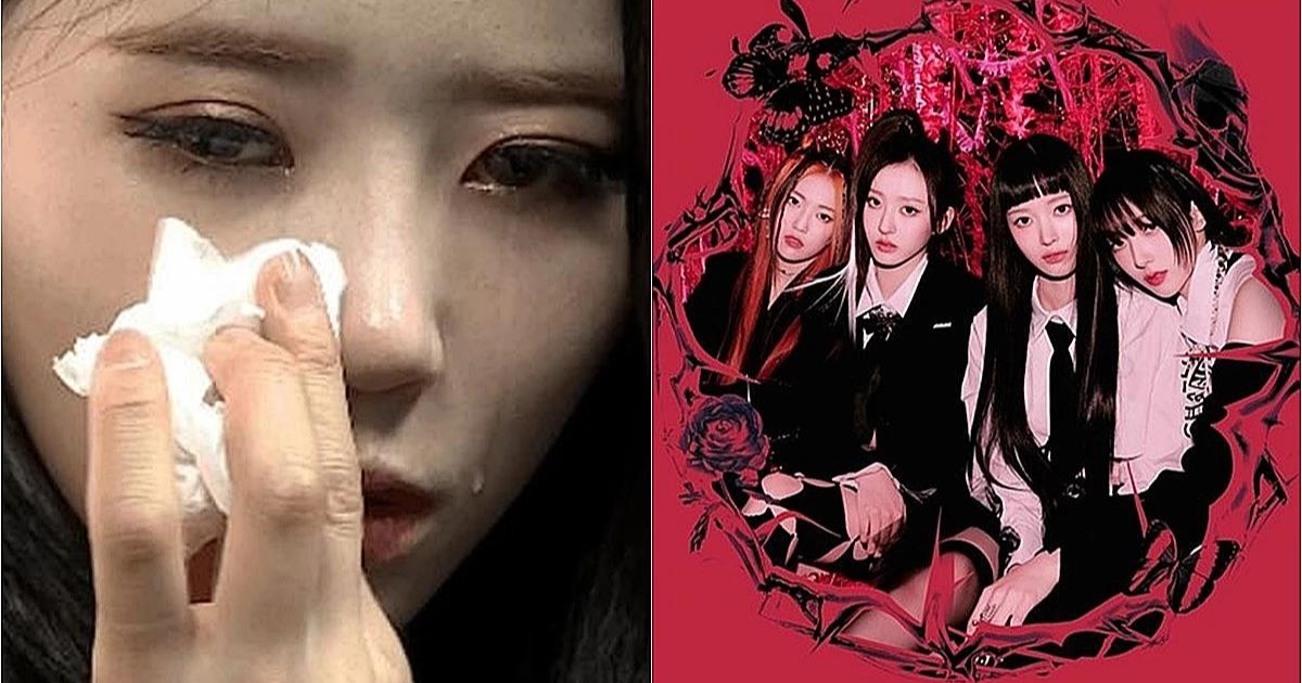 Lee Mijoo thumbnail