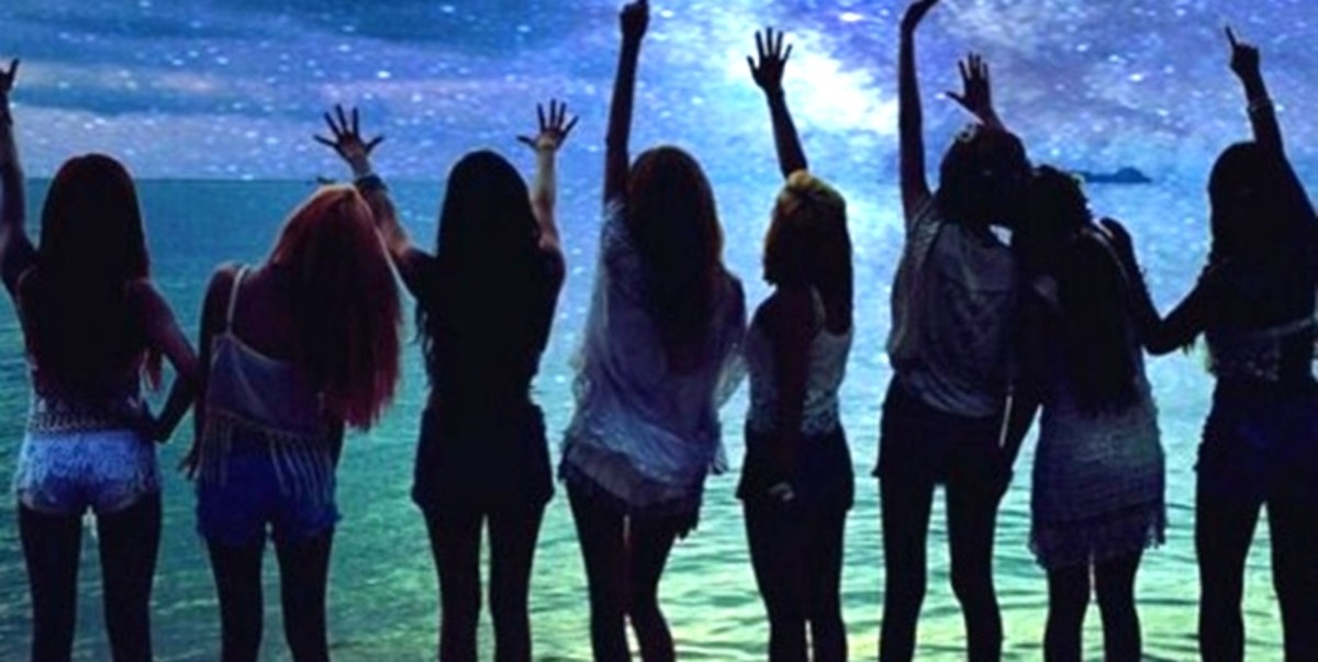 snsd thumbnail