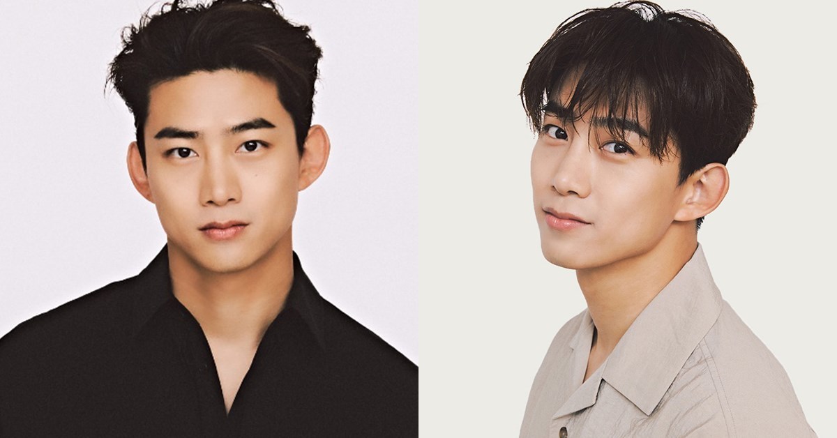 ok taecyeon thumbnail