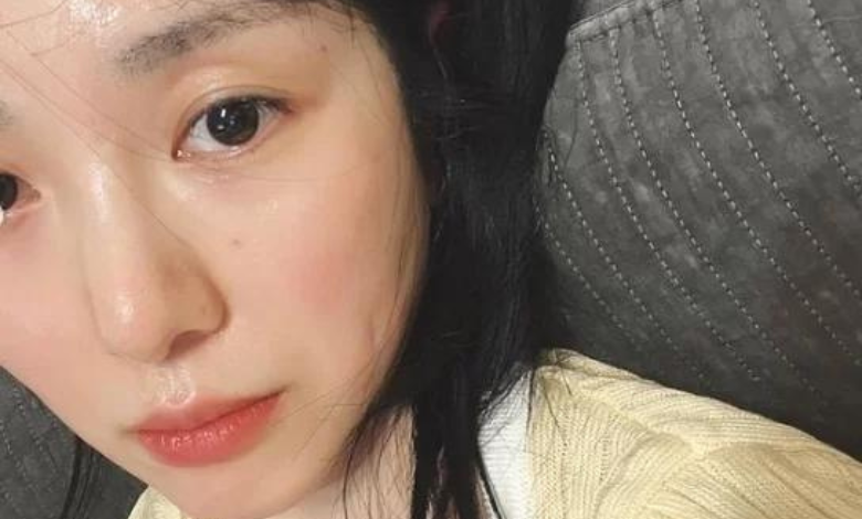 kwon mina thumbnail