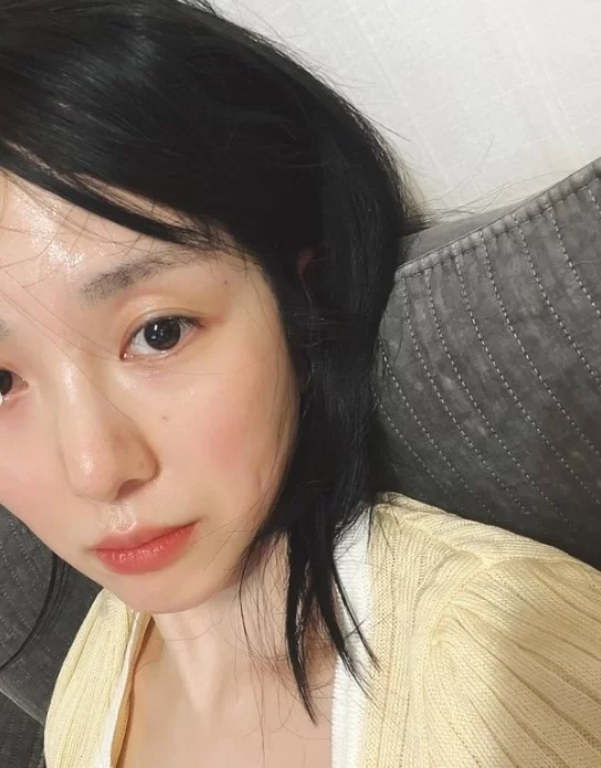 kwon mina