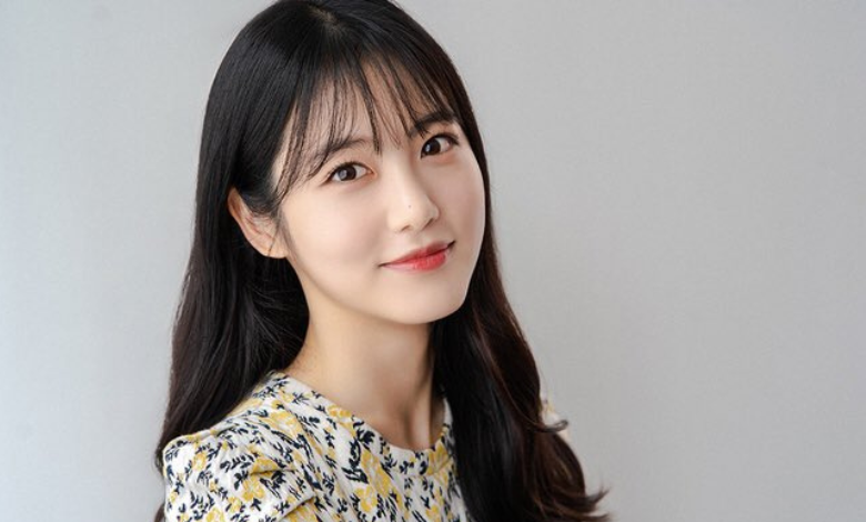 shin ye eun thumbnail