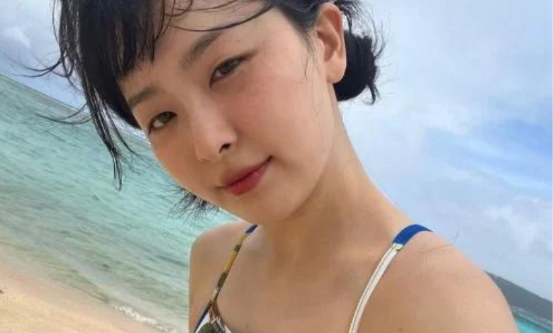 seulgi thumbnail