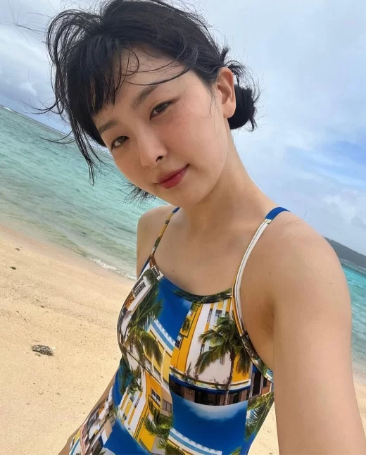 seulgi