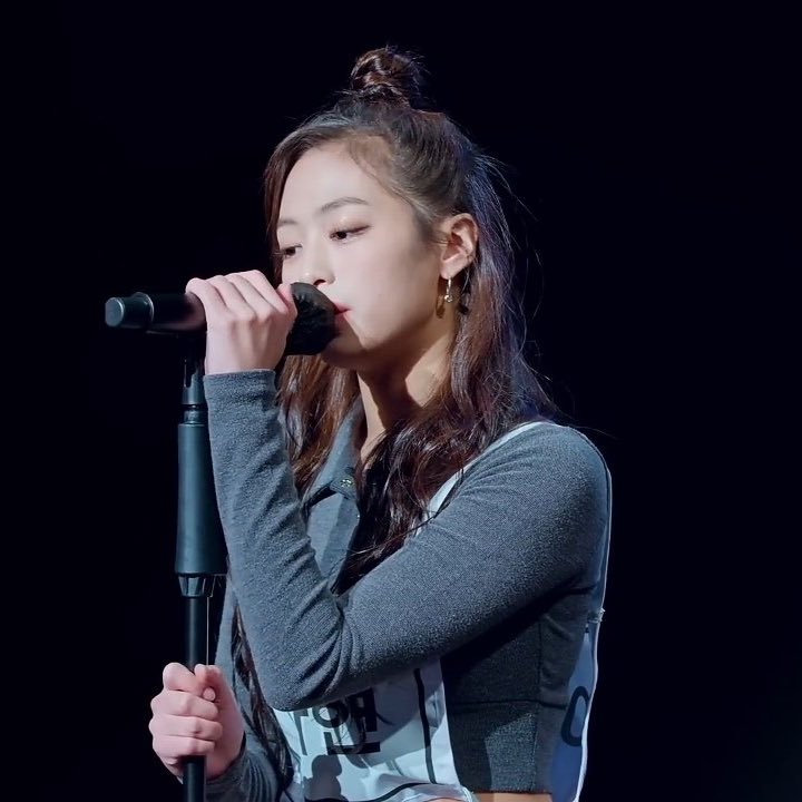ahyeon
