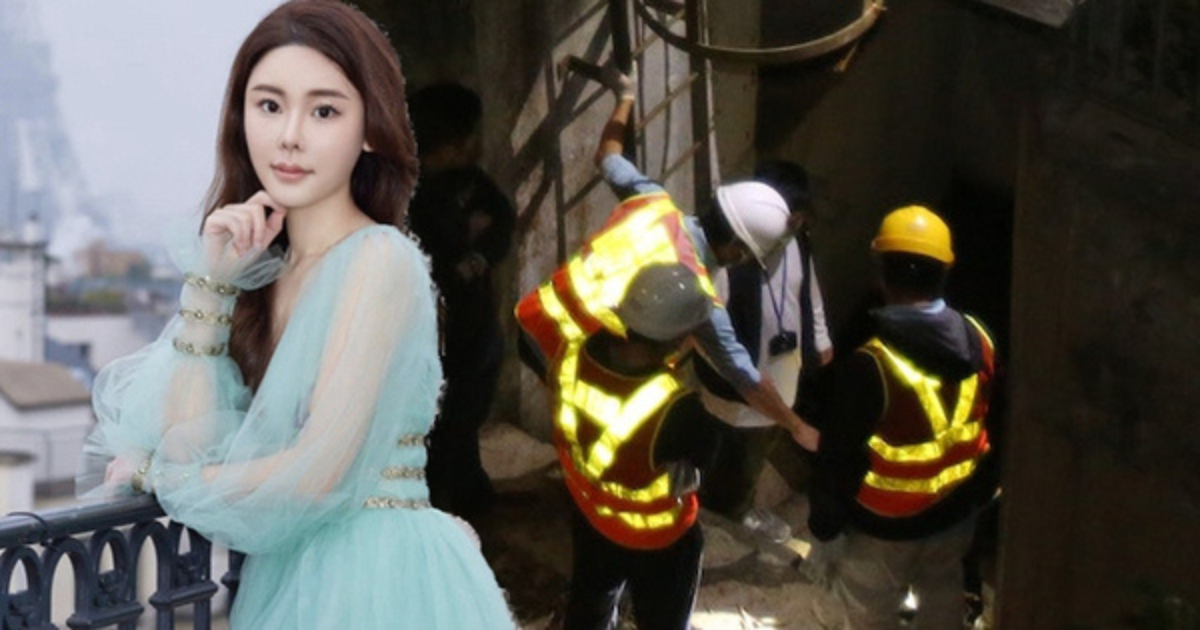 Abby Choi thumbnail