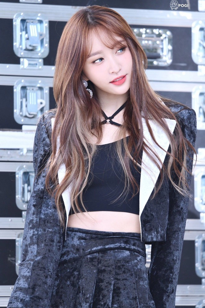 Hani
