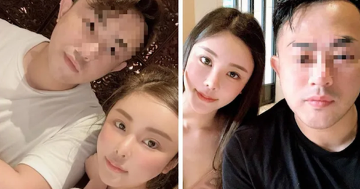Abby Choi thumbnail