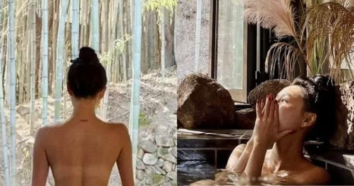Hwasa thumbnail