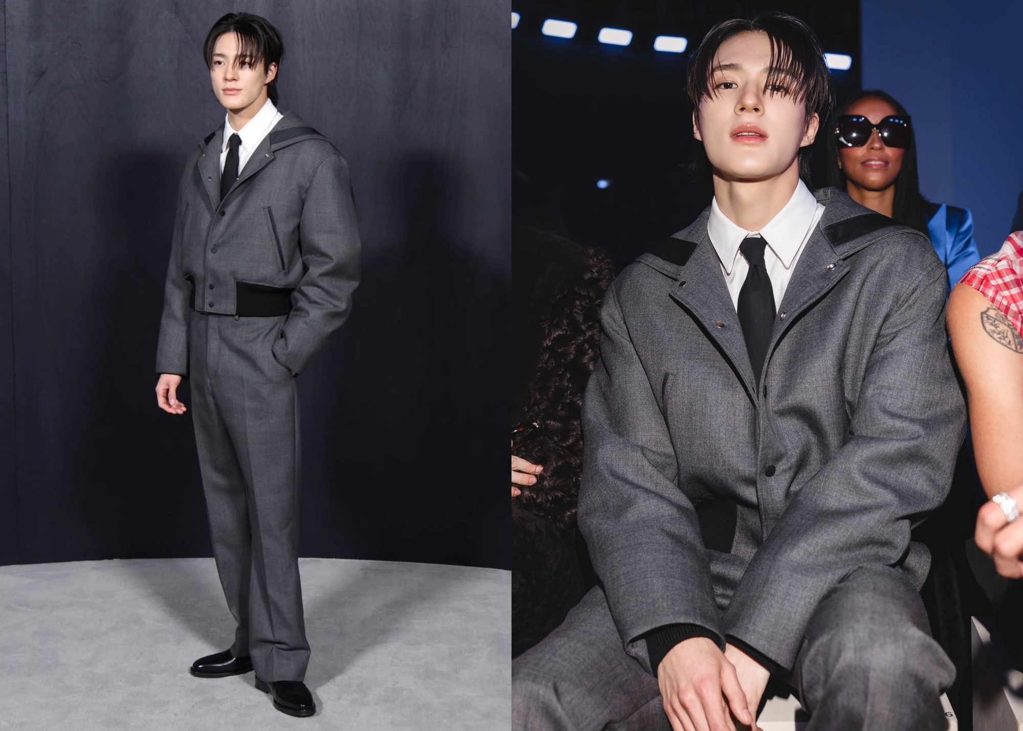 jeno