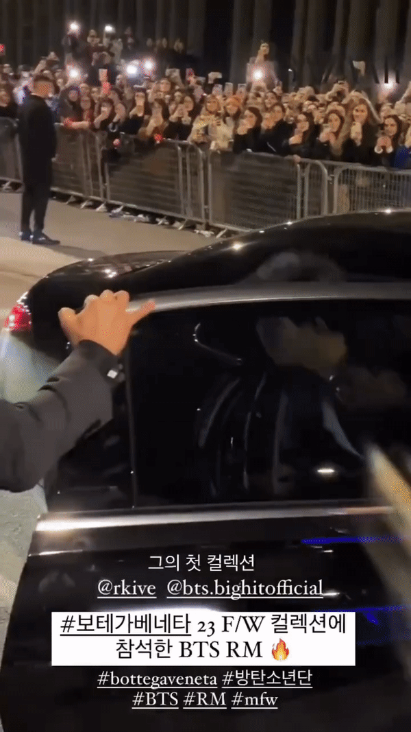 bts-rm-milan