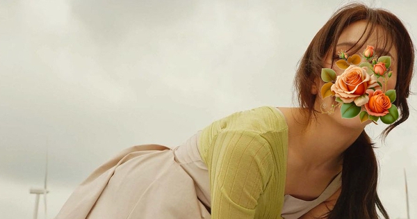 Pyo Ye Jin