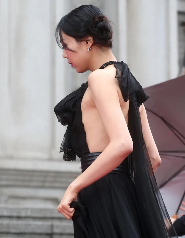 kim-min-hee