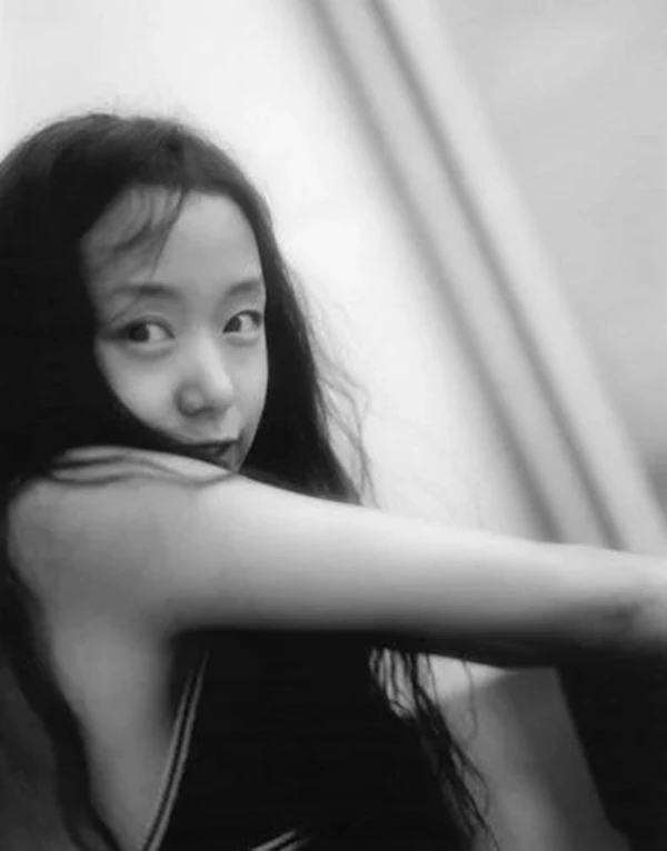 Crash Course in Romance Jeon Do Yeon