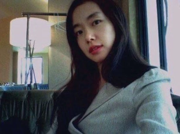 Crash Course in Romance Jeon Do Yeon