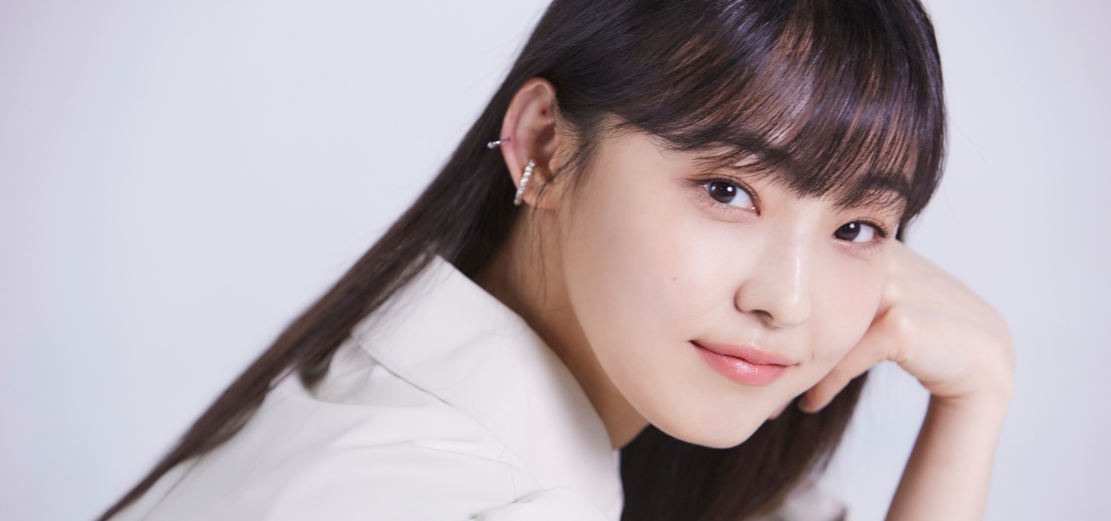 Jeon So Nee