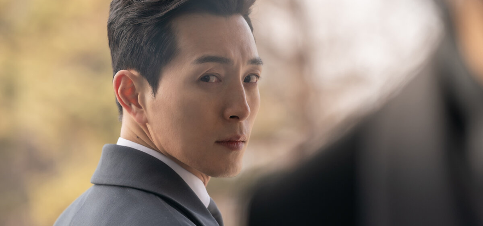 Jung Sung-il