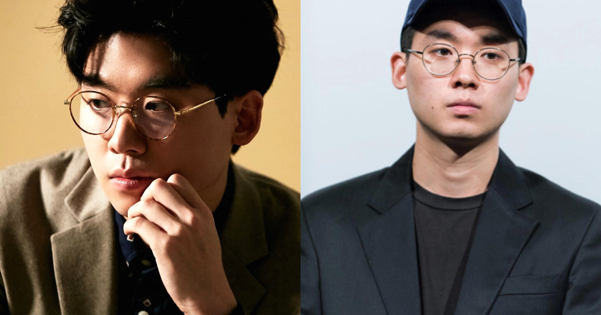 Cho Hyun-chul thumbnail
