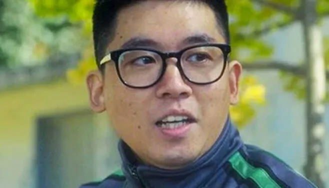 Cho Hyun-chul