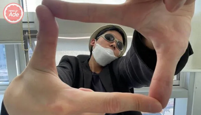 Cho Hyun-chul