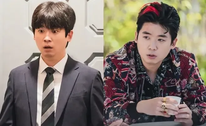 Cho Hyun-chul