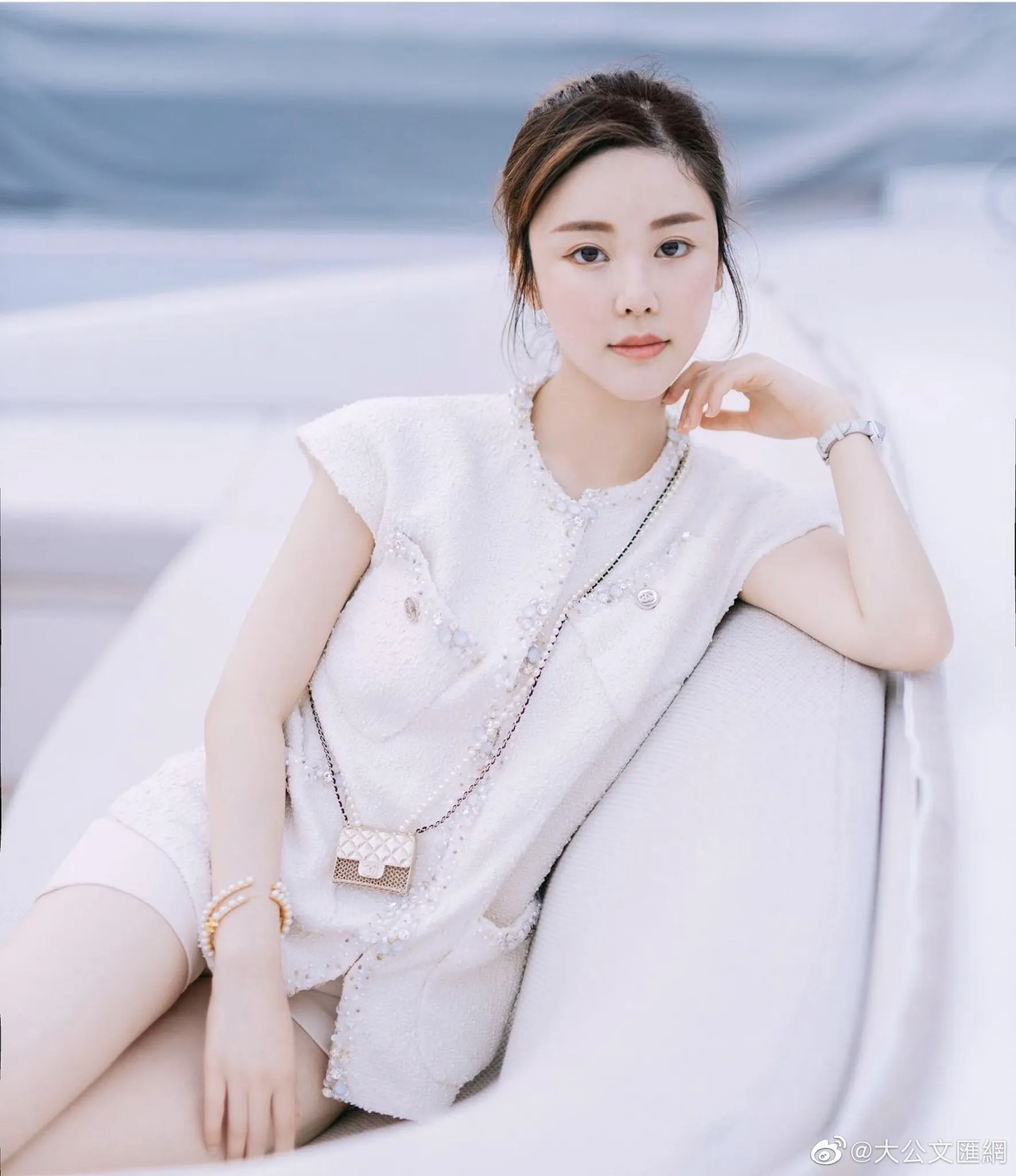 Cai Tian Feng