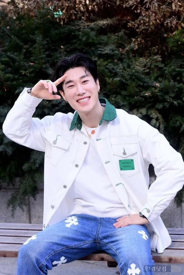 San E