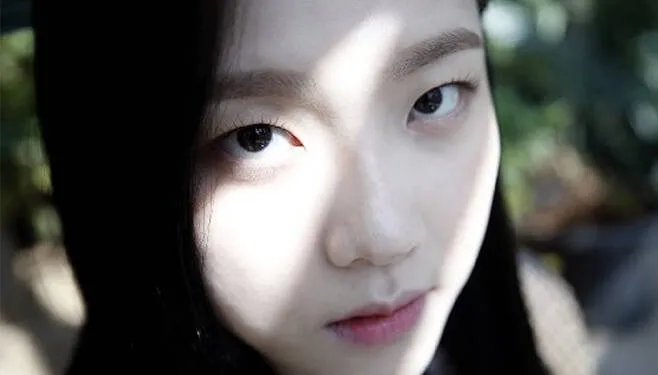 Jung Da-eun