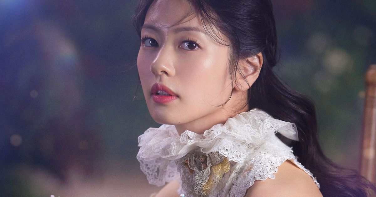 Jung So-min thumbnail