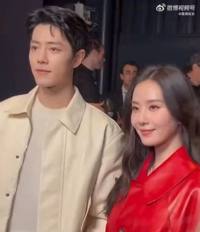 Liu Shishi