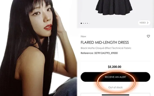 blackpink jisoo thumbnail