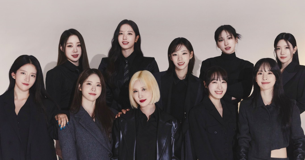 WJSN thumbnail