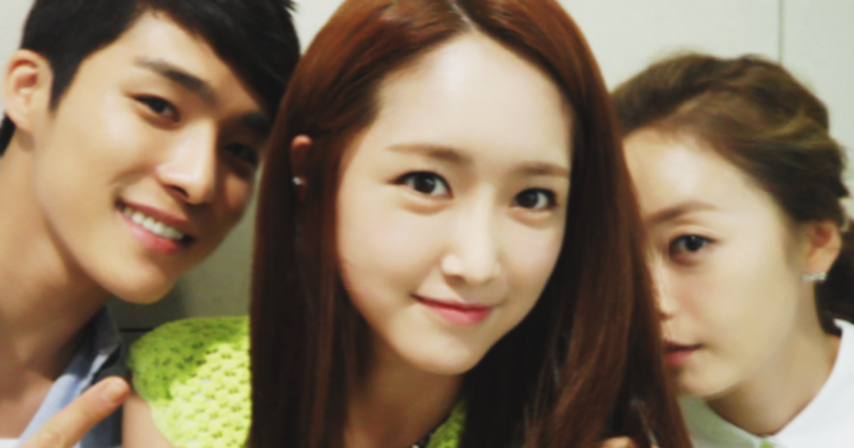 Jung Joo-yeon thumbnail