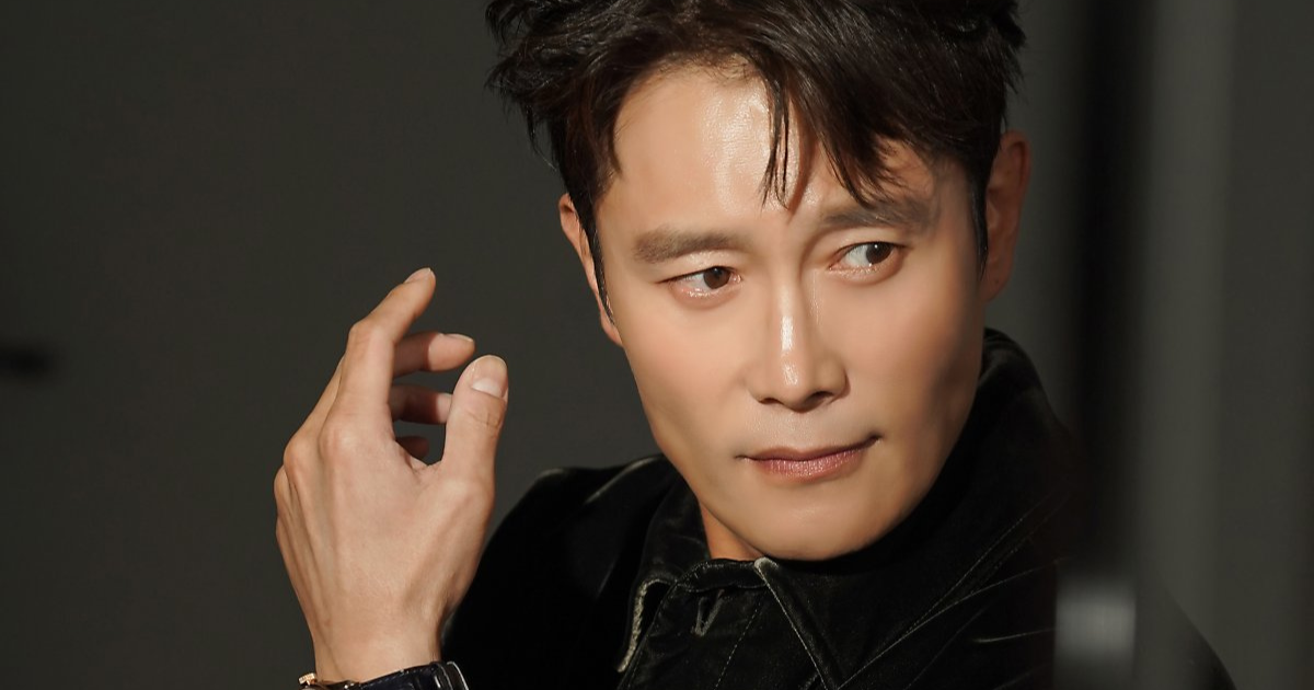 Lee Byung-hun thumbnail