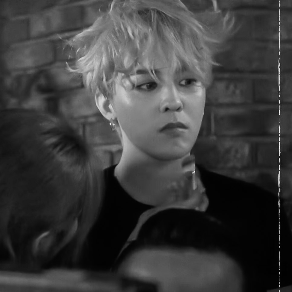 g-dragon