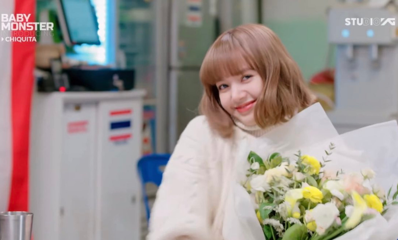 lisa thumbnail