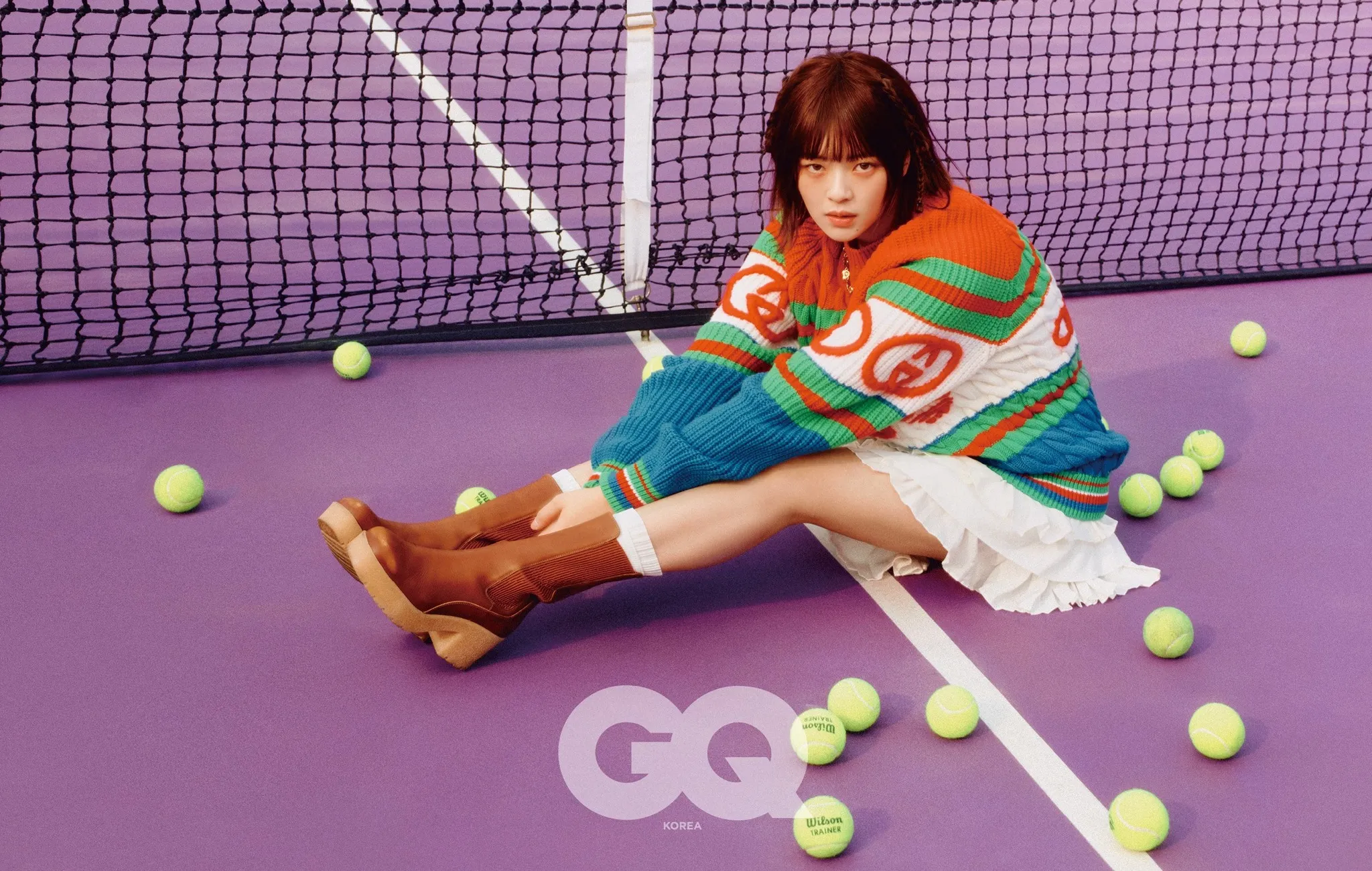 TWICE Jeongyeon