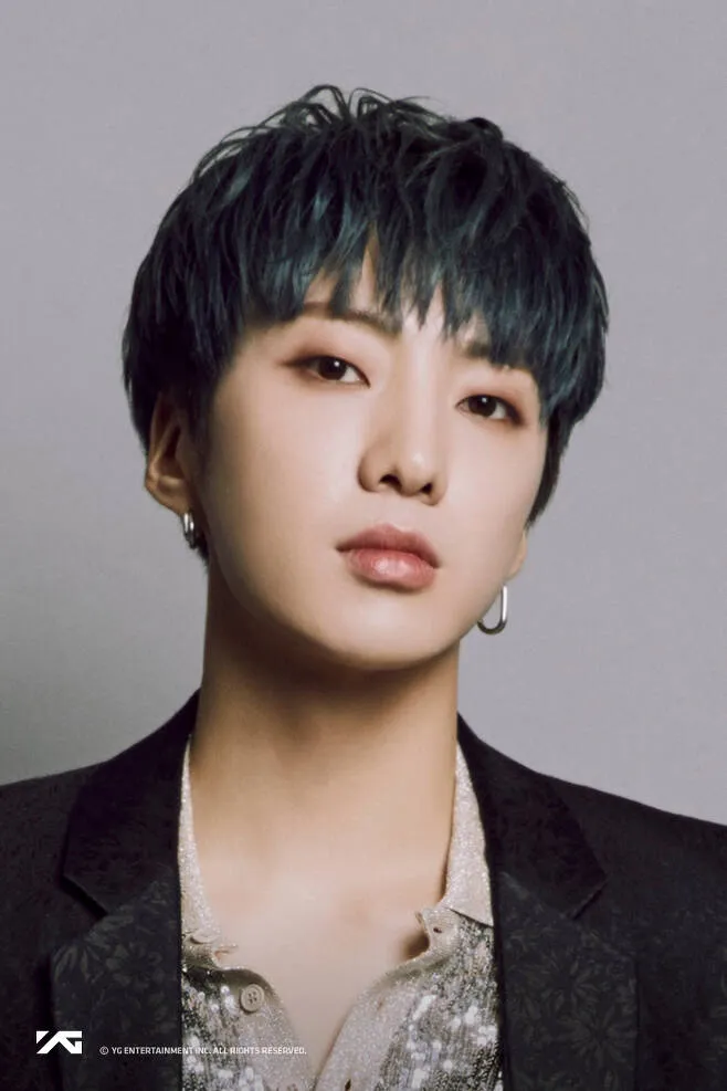 Kang Seung-yoon