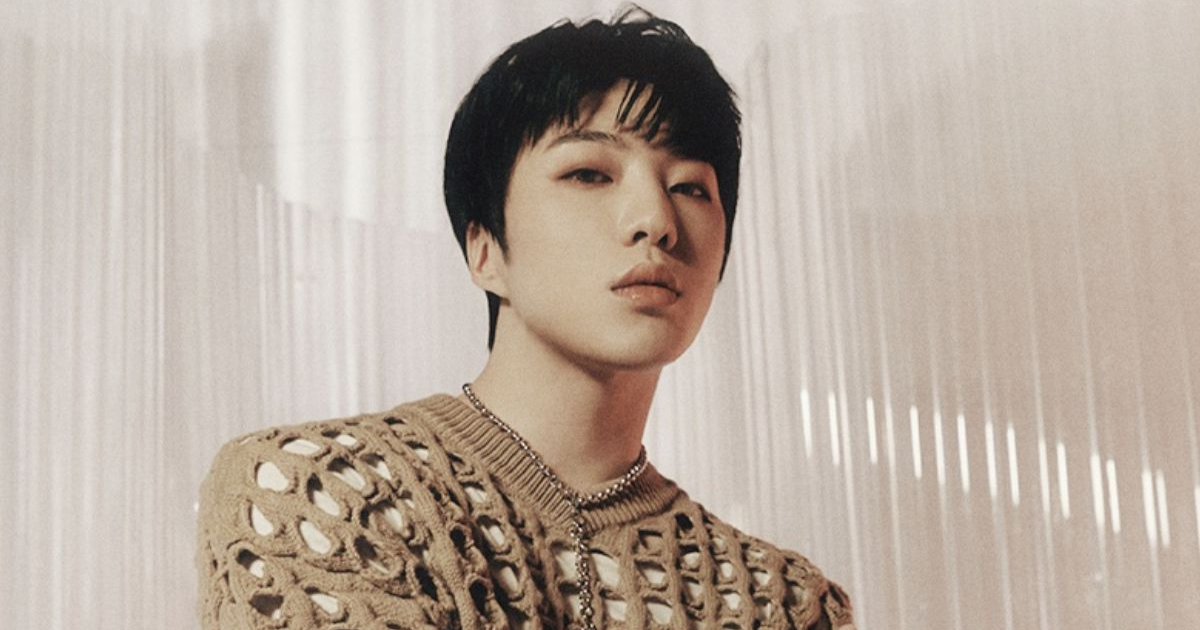 Kang Seung-yoon thumbnail
