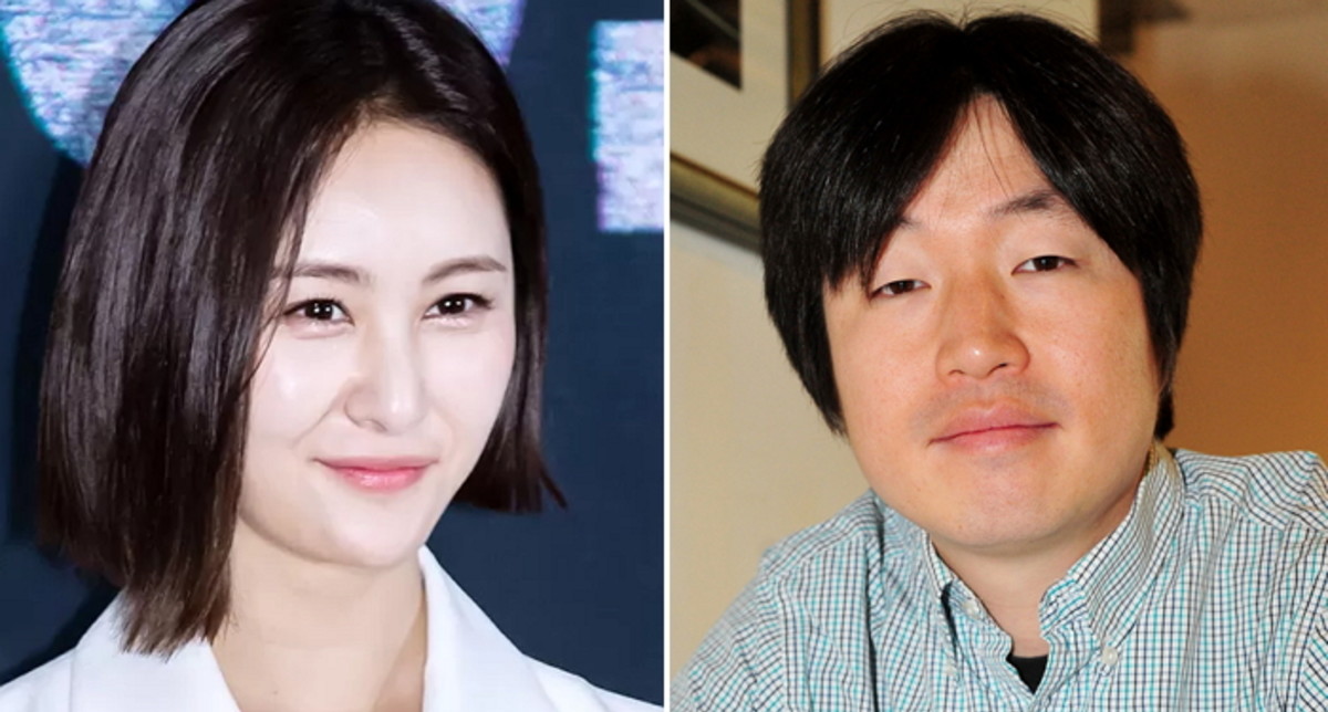 son eun seo thumbnail