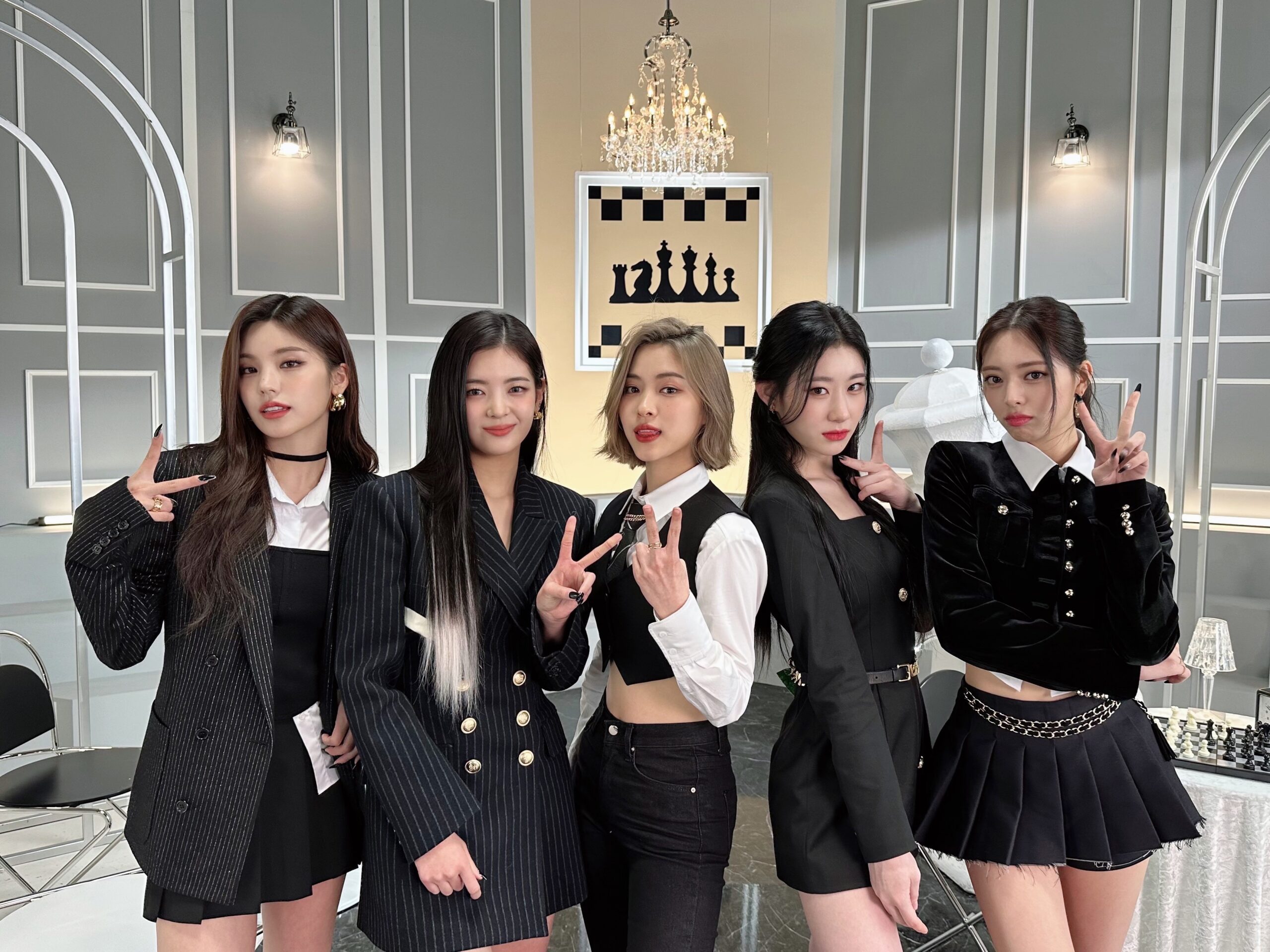 itzy