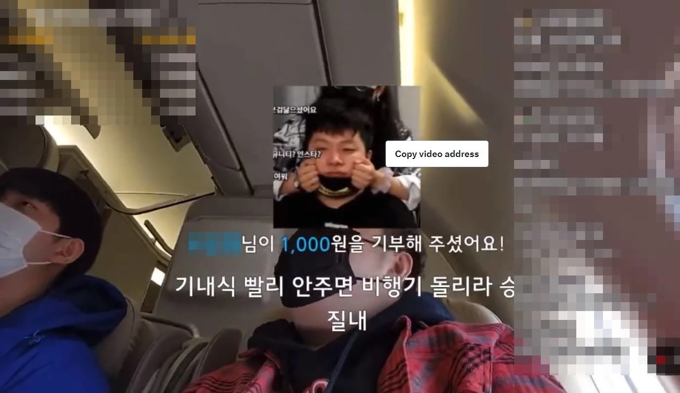 jyp