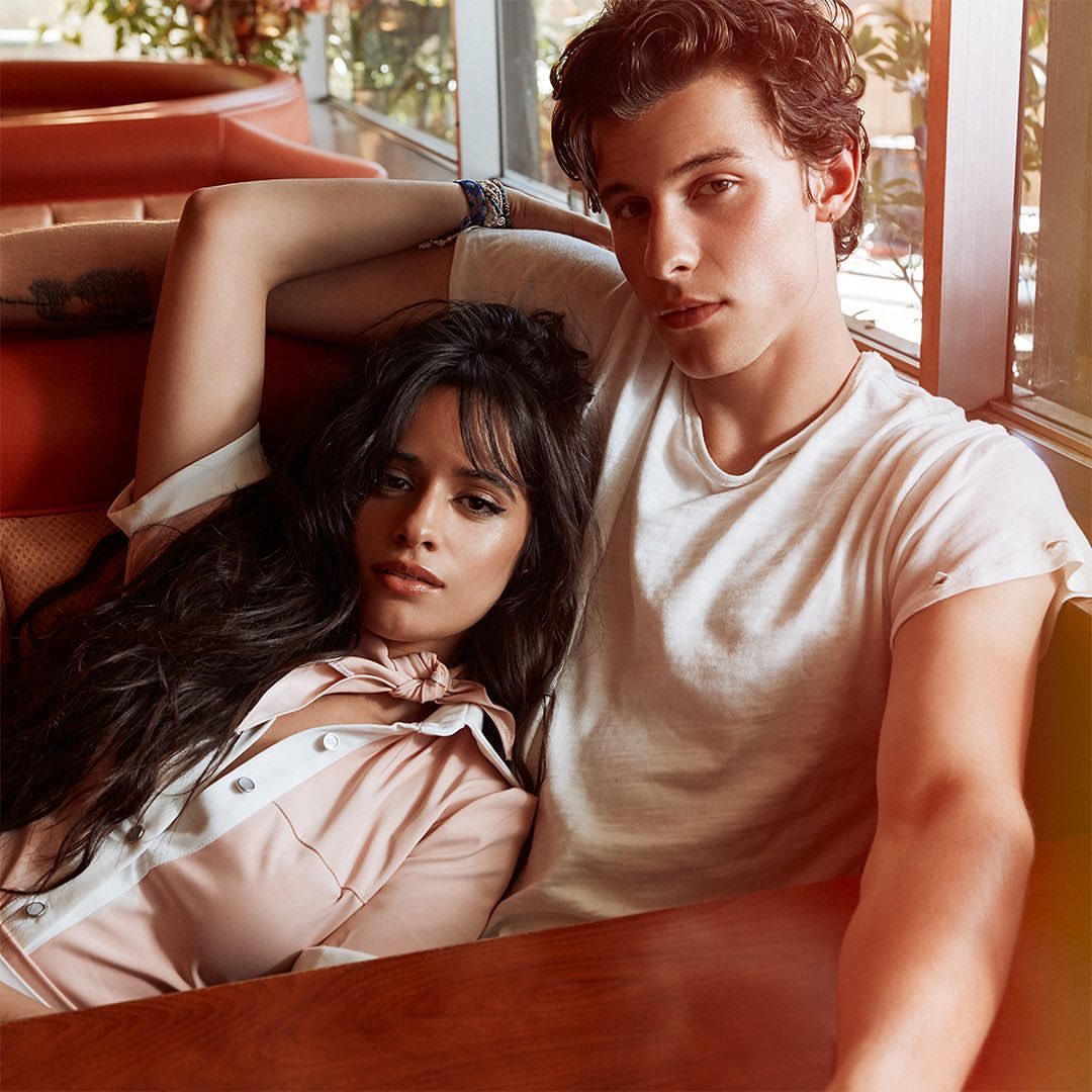 shawn-mendes-camila-cabello