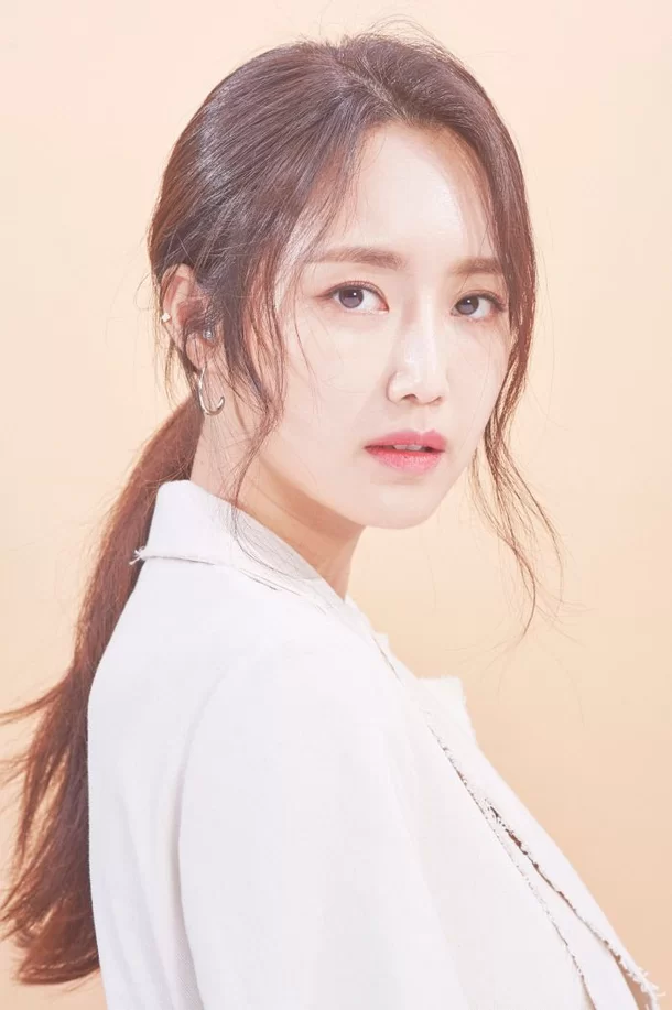 jung joo yeon