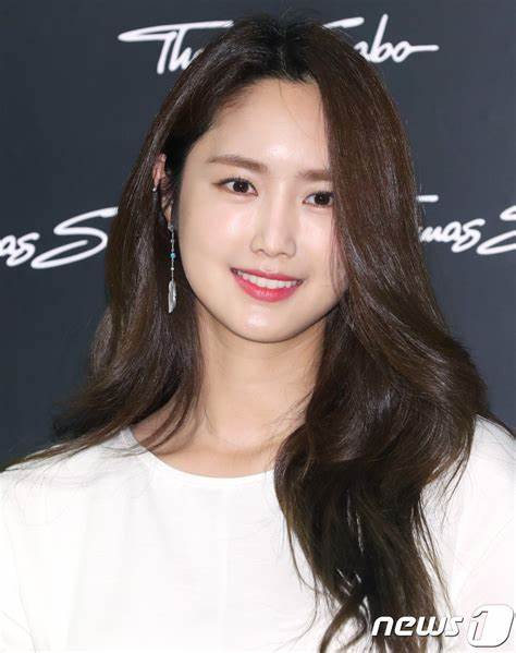 jung joo yeon