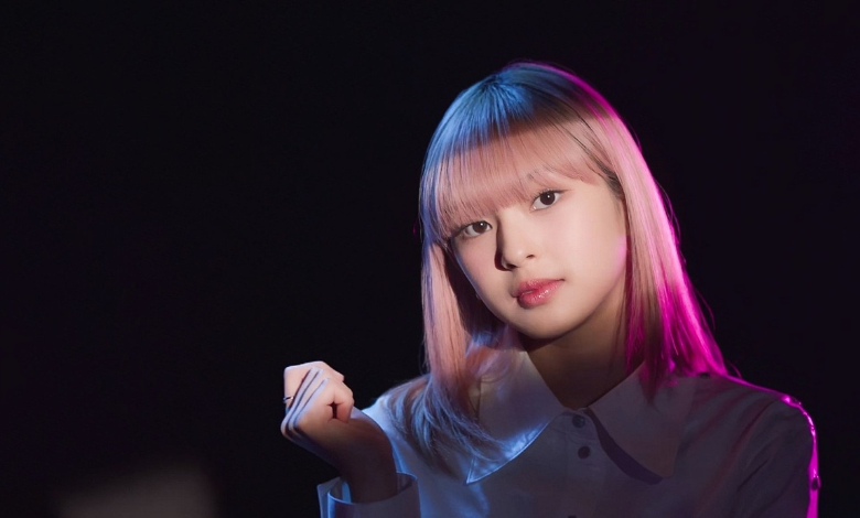 chiquita thumbnail