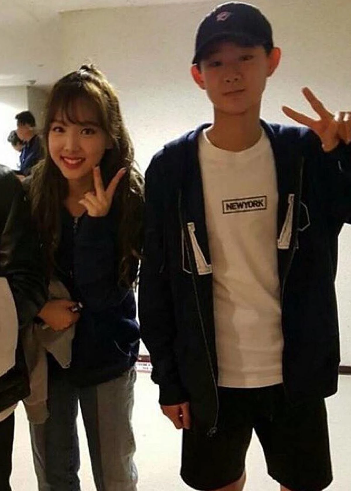 naeyeon-ji-yoon-seo