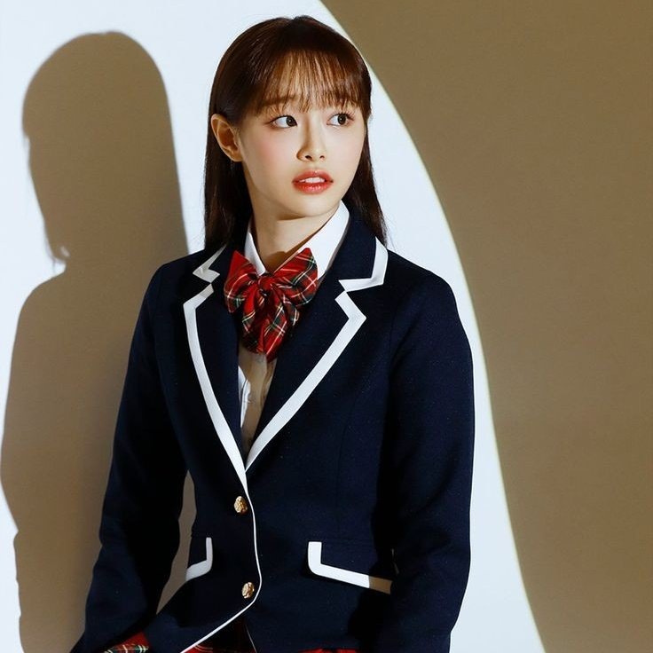 chuu