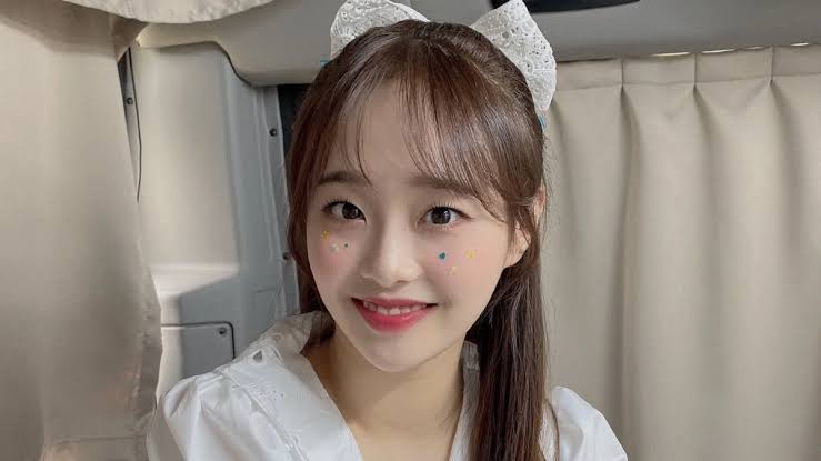 chuu